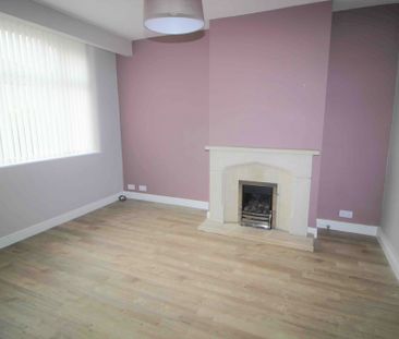 Beech Drive, Fulwood - Photo 1