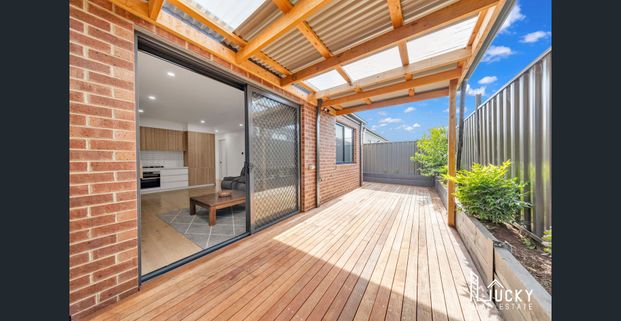 Close to all Amenities!! - Photo 1