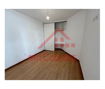 Apartamento T3 em Lisboa - Photo 3