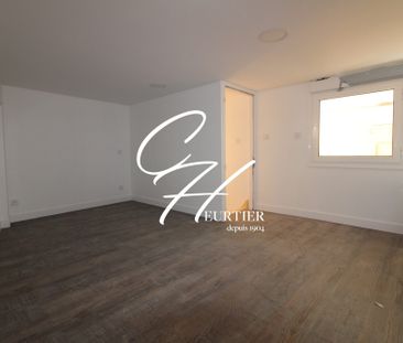 GRENOBLE - Appartement T4 Duplex - Spacieux - Photo 3