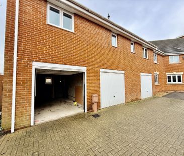 Little Hackets, Havant - Photo 2