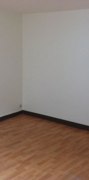 Location Appartement 2 Pièces 50 m² - Photo 1