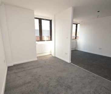 Flat to rent, - Photo 4