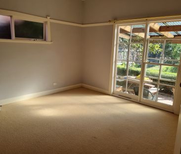 Pennant Hills - Photo 2