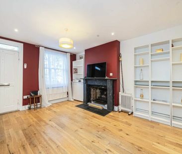 George Street - Photo 1