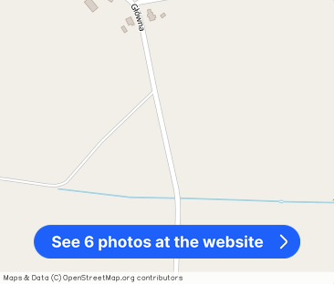 Kawalerka -nowe- do zamieszkania bezczynszowe - Photo 1