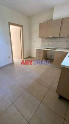 Studio/Γκαρσονιέρα για ενοικίαση Βόσπορος (Μενεμένη) - Photo 1