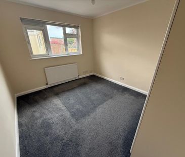 2 bedroom detached bungalow to rent - Photo 5