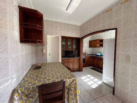 Apartamento T3 em Aveiro - Photo 2