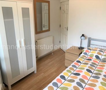 Brailsford Road, Manchester, M14 6PU - Photo 6