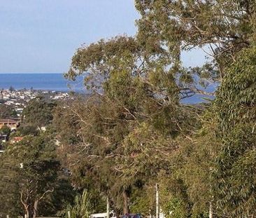 2A Ethie Rd, Beacon Hill, NSW 2100 - Photo 1