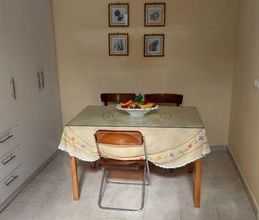 Studio/Γκαρσονιέρα για ενοικίαση - Νέστορας, - Φωτογραφία 4