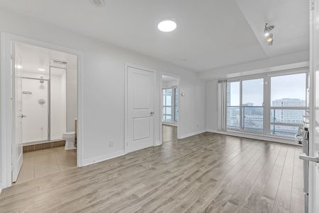 For Lease - 2015 Sheppard Avenue Unit# 1101, Toronto, Ontario - Photo 3