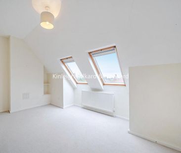 3 bedroom house to rent - Photo 5