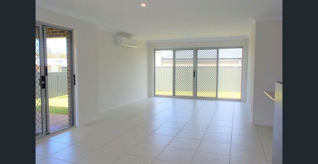 twin waters estate - Photo 1