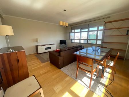 Apartamento T1 em Lisboa - Foto 2