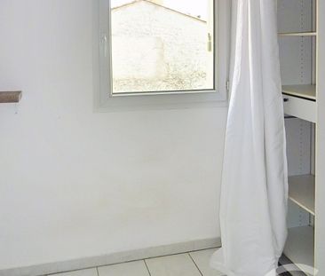 Location Appartement 2 pièces 26m² 34203 SETE CEDEX 34200 - Photo 5