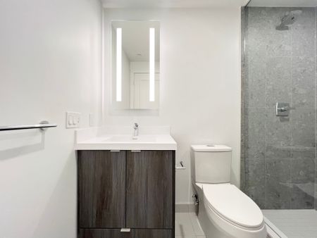 For Lease - 60 Central Park Roadway N/A Unit# 2312, Toronto, Ontario - Photo 5