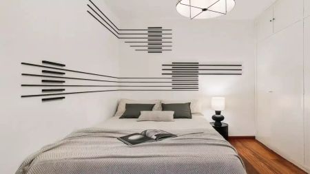 3-bedroom apartment for rent in L'Eixample - Foto 3