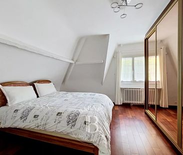 Maison • Chateau de Vaucresson - Photo 5