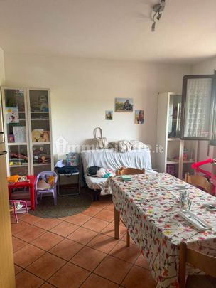 Bilocale via Eleonora Duse 24, Campagna Lupia - Photo 1