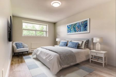 Laurentian - Photo 4