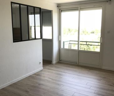 Location Appartement 3 pièces 56m² MONTAUBAN 82000 - Photo 1