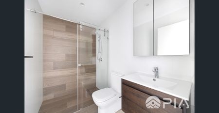 Modern 2-Bedroom Apartment in Prime Location – Close to M5, Parks, Schools & Shops (Block C) - Photo 5