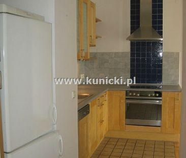 Warszawa, Bemowo, Jelonki, Jana Olbrachta - Photo 6