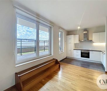 Appartement te huur - Foto 5