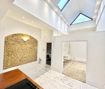 Princes Street, Southend-on-Sea, Essex, SS1 1QA - Photo 3