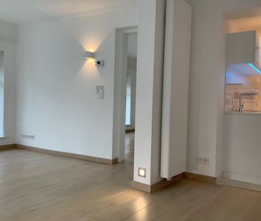Appartement te huur in Leuven - Foto 4