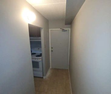 19 Manchester Ave. — 103 (Basement) - Photo 3