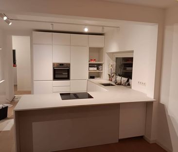 Appartement te huur - Foto 6