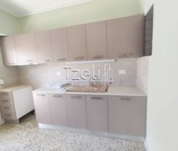 Διαμέρισμα για ενοικίαση - Πάτρα, - Photo 4