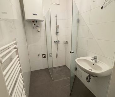 Helle 2-Zimmer-Wohnung in Graz – Ihr neues Zuhause! - Photo 3