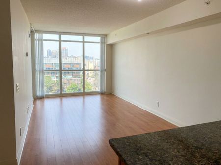 For Lease - 1 Valhalla Inn Road Unit# 708, Toronto, Ontario - Photo 2