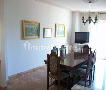 Appartamento via Socrate 15, Corso Mazzini, Via Ciccarone, Casarza,... - Photo 6