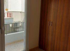 Διαμέρισμα για ενοικίαση - Κορυδαλλός, - Φωτογραφία 1