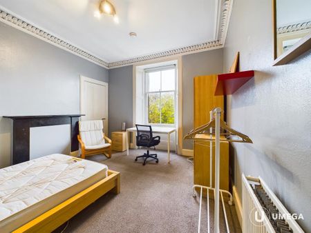 4 bedroom apartment to rent - Photo 5