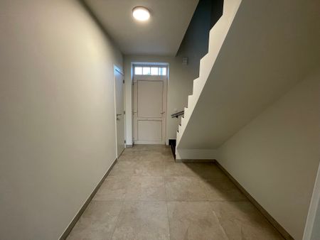 WICHELEN - Prachtige BEN-woning op rustige locatie. - Photo 3