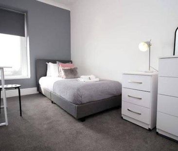 4 bedroom house share to rent - Photo 6