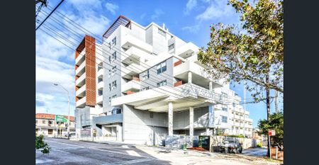 Emerald Apartments - Photo 5