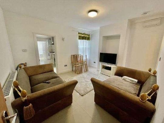 Gordon Road, Derby, DE23 - Photo 1