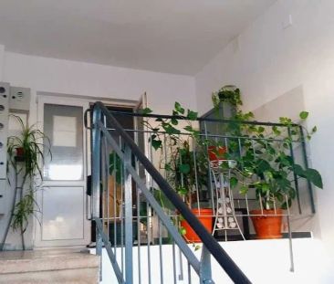 Inchiriez locuinta in centrul Braşovului, zona Filaromonicii - Fotografie 2