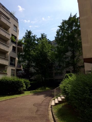 92200, Neuilly Sur Seine - Photo 3