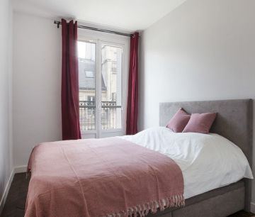 Appartement • Saint Placide - Photo 5