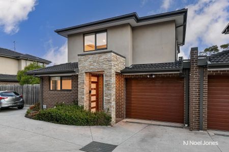 7/90 Ringwood Street, RINGWOOD - Photo 4