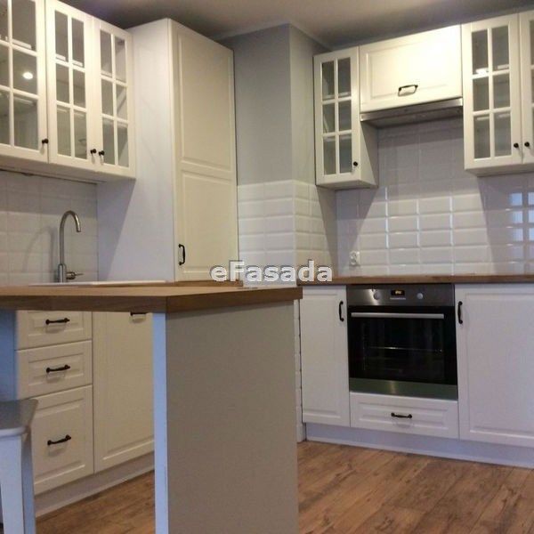 EFS-MW-118 Mieszkanie na wynajem - Zdjęcie 1