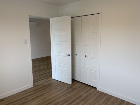 3600-203 ( juin) 5½, Imelda-Lefebvre, Sherbrooke J1N 1G6 - Photo 5